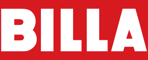 BILLA