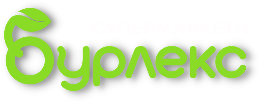 Бурлекс