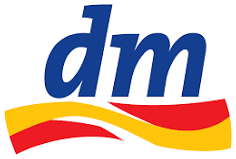 dm