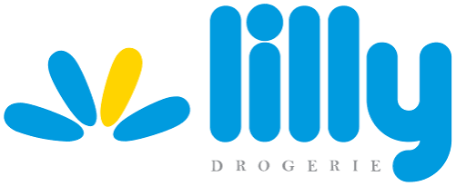 Lilly Drogerie