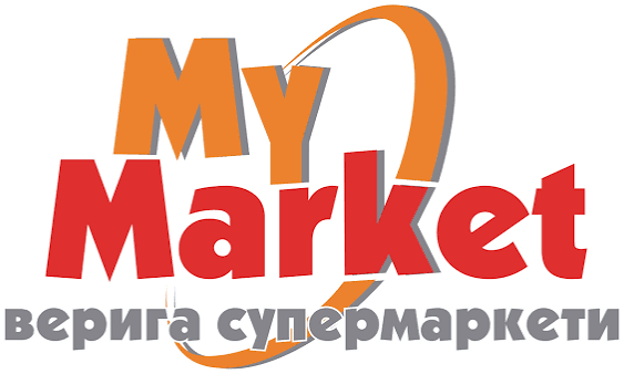 My Market