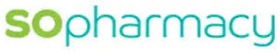 SOpharmacy