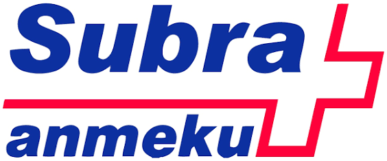 Subra