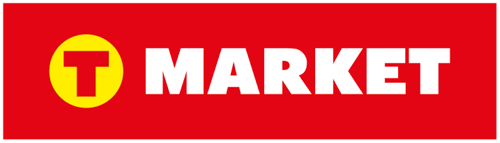 T MARKET